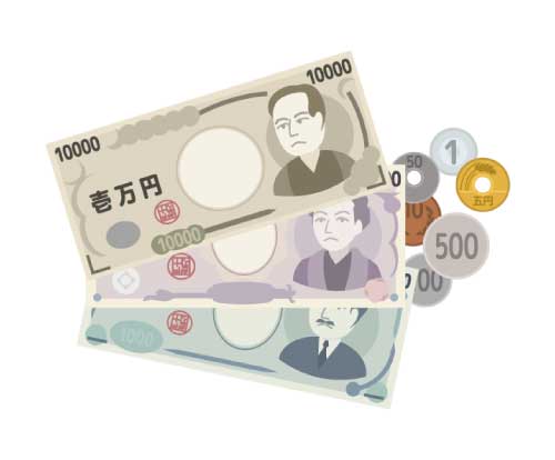 都度払いシステム